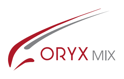 Oryx Mix